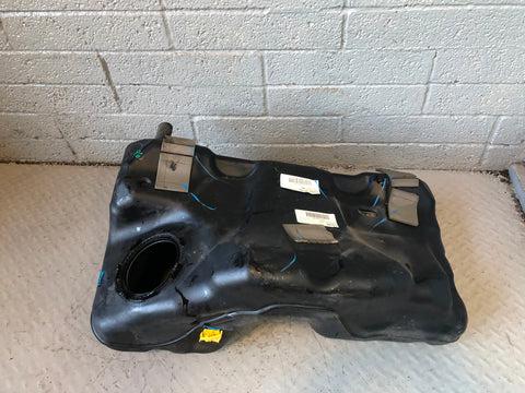 Range Rover Evoque Fuel Tank Plastic GJ32-9K007-GA L538 2016 to 2018 L10115