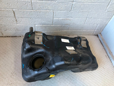 Range Rover Evoque Fuel Tank Plastic GJ32-9K007-GA L538 2016 to 2018 L10115