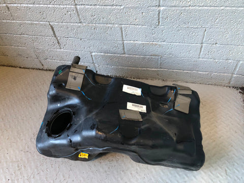 Range Rover Evoque Fuel Tank Plastic GJ32-9K007-GA L538 2016 to 2018 L10115