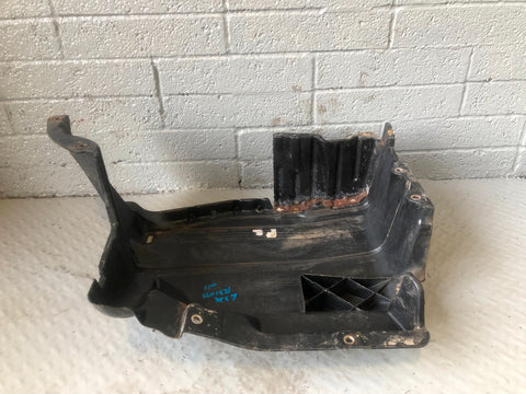 Range Rover L322 Guard Fuel Tank Off Side Right 51.71-8 258 958 2002 to 2006