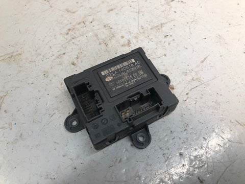 Range Rover L405 Door Module Near Side Front DPLA 14D618 AC 2013 to 2017