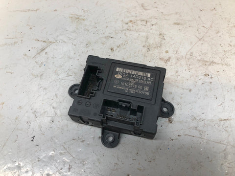Range Rover L405 Door Module Near Side Front DPLA 14D618 AC 2013 to 2017