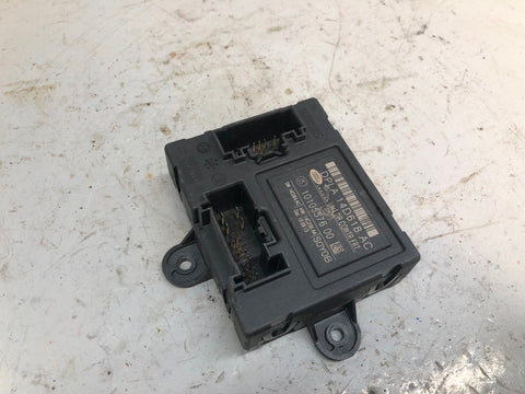 Range Rover L405 Door Module Near Side Front DPLA 14D618 AC 2013 to 2017