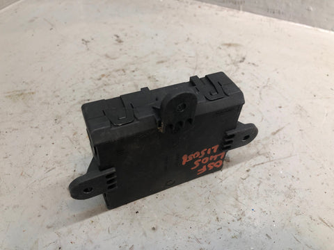 Range Rover L405 Door Module Near Side Front DPLA 14D618 AC 2013 to 2017