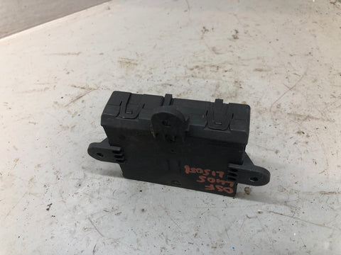 Range Rover L405 Door Module Near Side Front DPLA 14D618 AC 2013 to 2017
