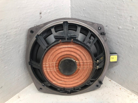 Range Rover L405 Speaker Front or Rear Door CPLA-18808-DA 2013 to 2017