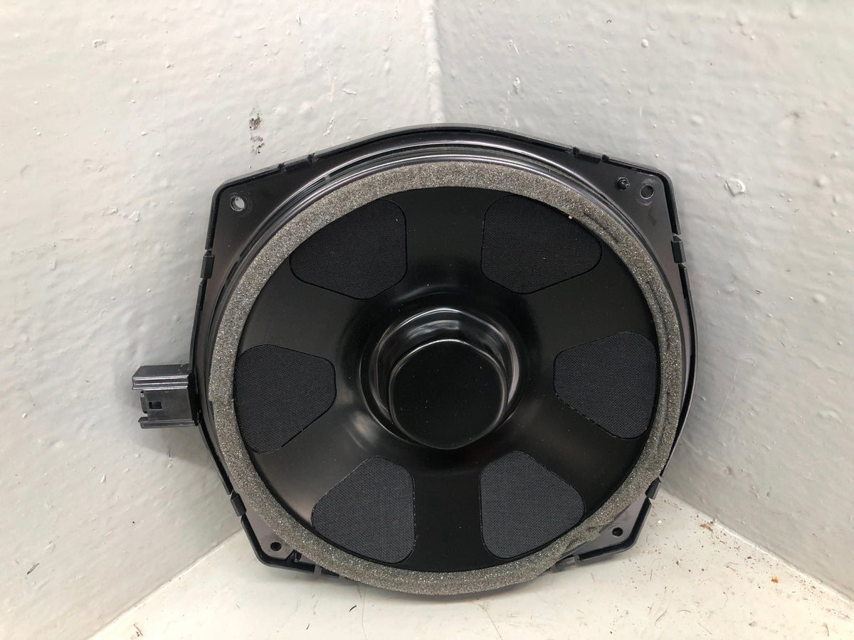 Range Rover L405 Speaker Front or Rear Door CPLA-18808-DA 2013 to 2017