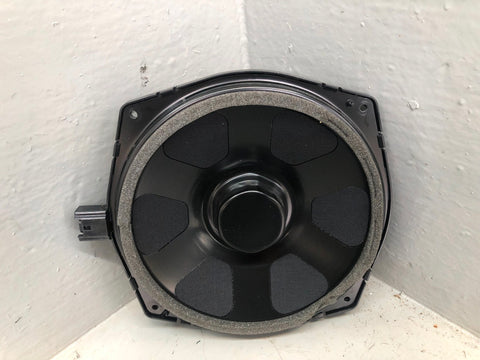 Range Rover L405 Speaker Front or Rear Door CPLA-18808-DA 2013 to 2017