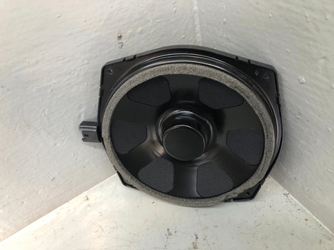Range Rover L405 Speaker Front or Rear Door CPLA-18808-DA 2013 to 2017