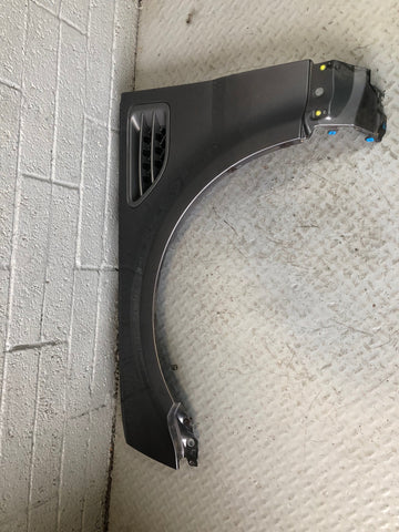 Range Rover Sport Wing Near Side Front Bonatti Grey L320 2005 to 2009 K28106