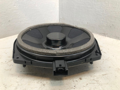 Range Rover L405 Speaker Front or Rear Door CPLA-18808-DA 2013 to 2017