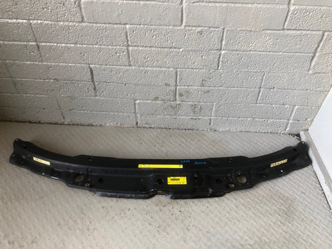 Range Rover L322 Slam Panel Front Pre-Facelift Land Rover 2002 to 2005