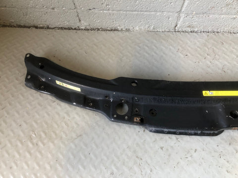 Range Rover L322 Slam Panel Front Pre-Facelift Land Rover 2002 to 2005