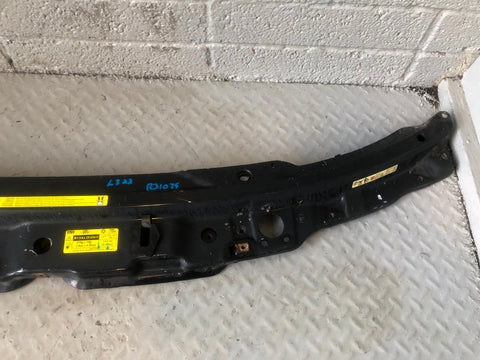 Range Rover L322 Slam Panel Front Pre-Facelift Land Rover 2002 to 2005
