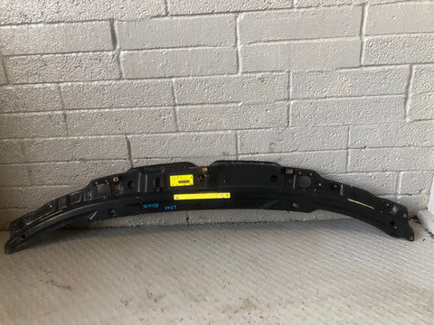 Range Rover L322 Slam Panel Front Pre-Facelift Land Rover 2002 to 2005