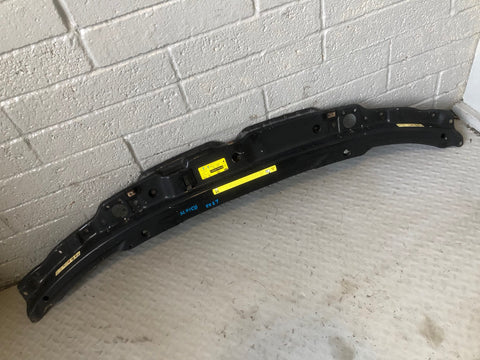 Range Rover L322 Slam Panel Front Pre-Facelift Land Rover 2002 to 2005