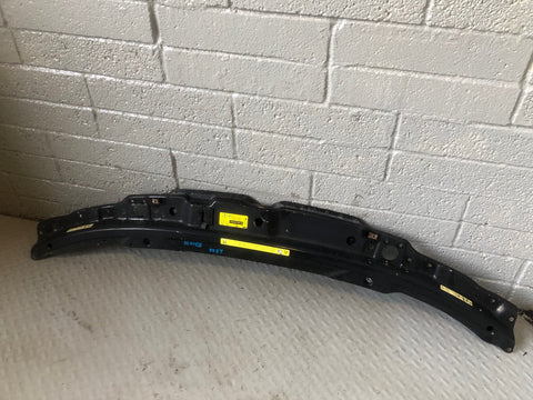 Range Rover L322 Slam Panel Front Pre-Facelift Land Rover 2002 to 2005