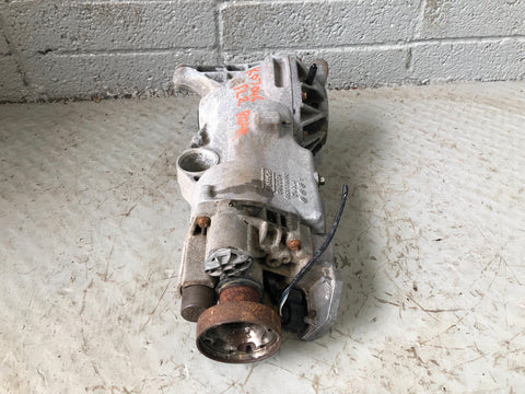 Freelander 2 TD4 Rear Haldex Unit Diff Land Rover - Gen 4 2010 to 2015 K07046