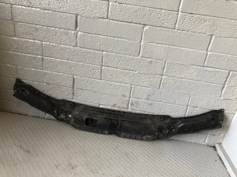 Range Rover L322 Slam Panel Front Pre-Facelift Land Rover 2002 to 2005