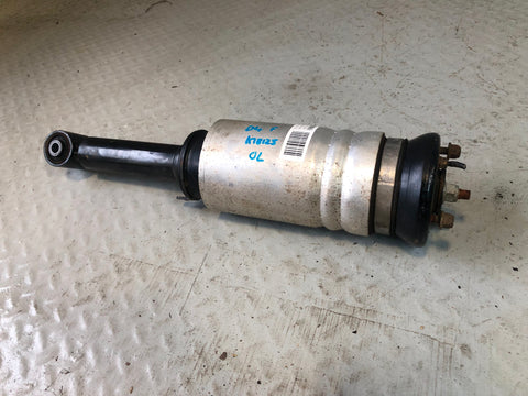 Discovery 4 Front Suspension Shock Absorber Strut Land Rover RNB501580 K18125