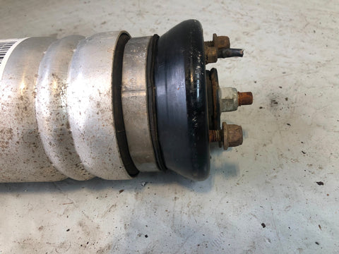 Discovery 4 Front Suspension Shock Absorber Strut Land Rover RNB501580 K18125
