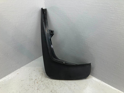 Range Rover Sport Mud Flap Splash Guard Near Side Rear L320 2005 to 2013
