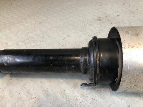 Discovery 4 Front Suspension Shock Absorber Strut Land Rover RNB501580 K18125