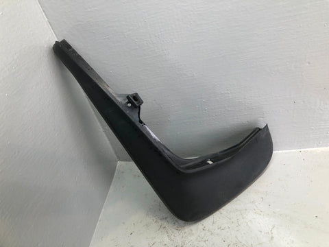 Range Rover Sport Mud Flap Splash Guard Near Side Rear L320 2005 to 2013