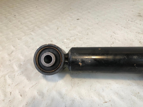 Discovery 4 Front Suspension Shock Absorber Strut Land Rover RNB501580 K18125