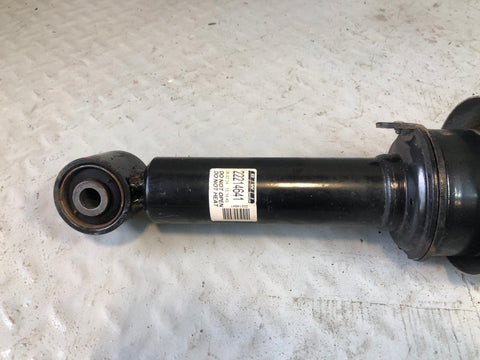 Discovery 4 Front Suspension Shock Absorber Strut Land Rover RNB501580 K18125