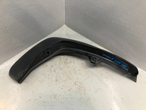 Range Rover Sport Mud Flap Splash Guard Near Side Rear L320 2005 to 2013