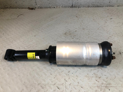 Discovery 4 Front Suspension Shock Absorber Strut Land Rover 01808A K18125