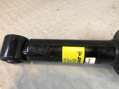 Discovery 4 Front Suspension Shock Absorber Strut Land Rover 01808A K18125