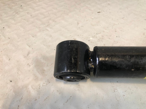 Discovery 4 Front Suspension Shock Absorber Strut Land Rover 01808A K18125