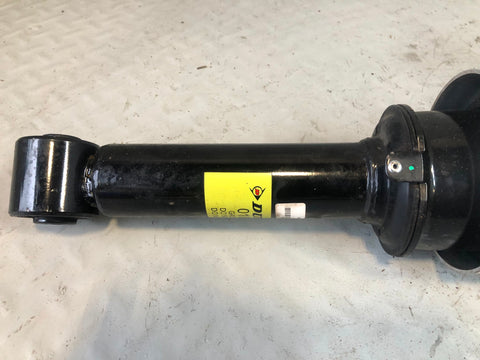 Discovery 4 Front Suspension Shock Absorber Strut Land Rover 01808A K18125