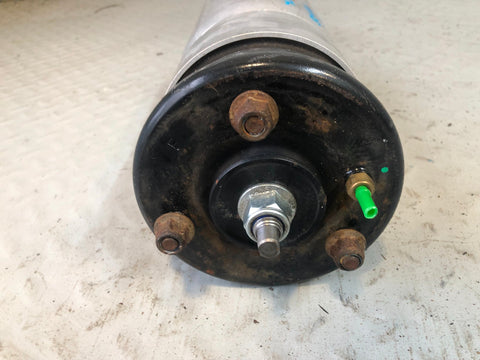 Discovery 4 Front Suspension Shock Absorber Strut Land Rover 01808A K18125