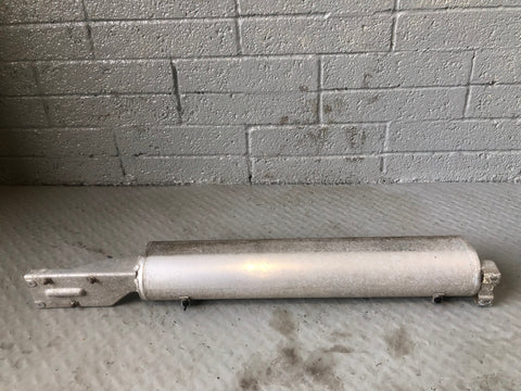 Range Rover L322 Air Tank Suspension Reservoir 37.21-6. 753 865 0 R31075