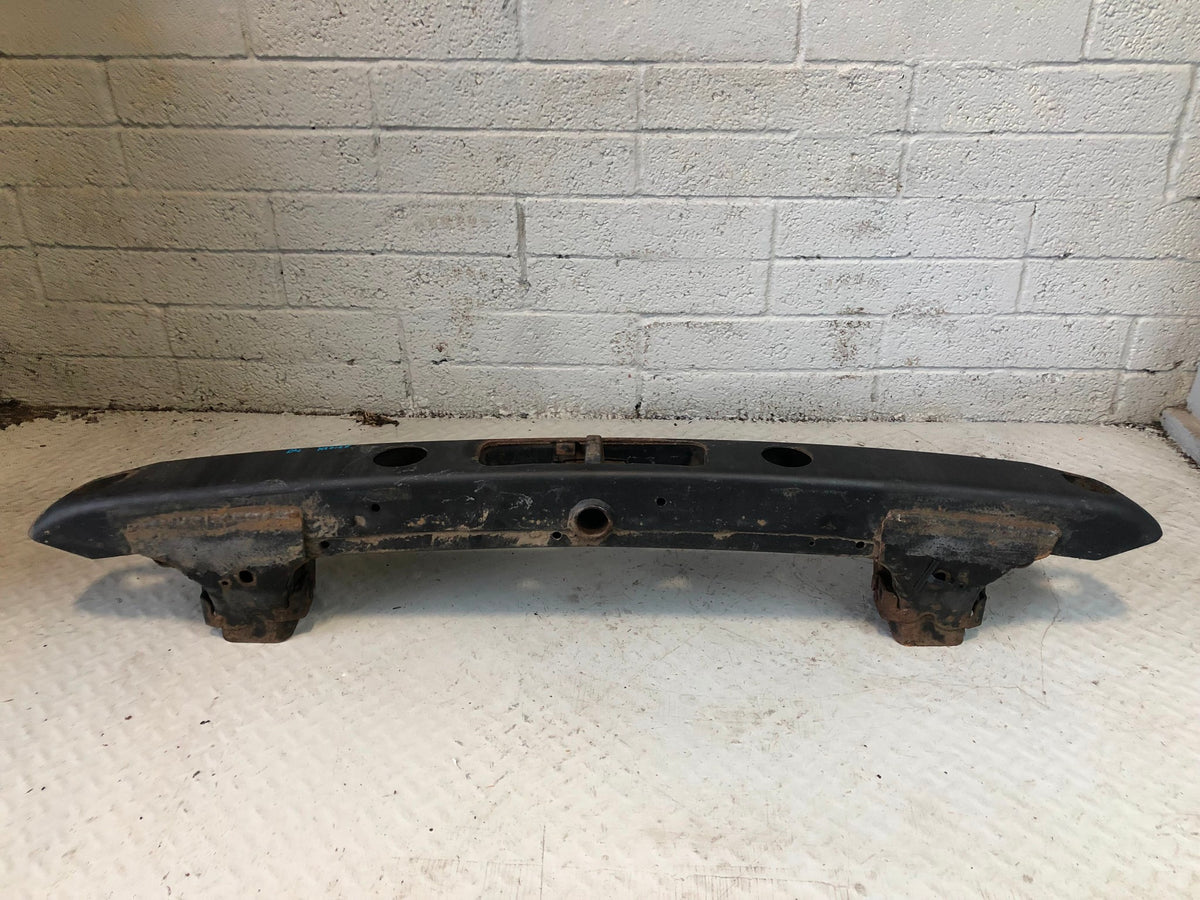 Chassis Rear Cross Member Range Rover Sport Land Rover Discovery 3 4 K17125