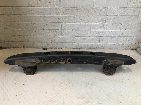 Chassis Rear Cross Member Range Rover Sport Land Rover Discovery 3 4 K17125