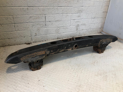 Chassis Rear Cross Member Range Rover Sport Land Rover Discovery 3 4 K17125