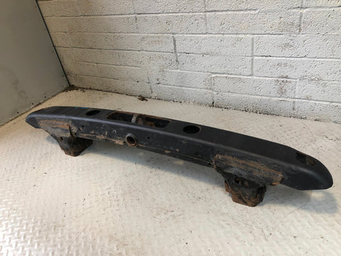 Chassis Rear Cross Member Range Rover Sport Land Rover Discovery 3 4 K17125