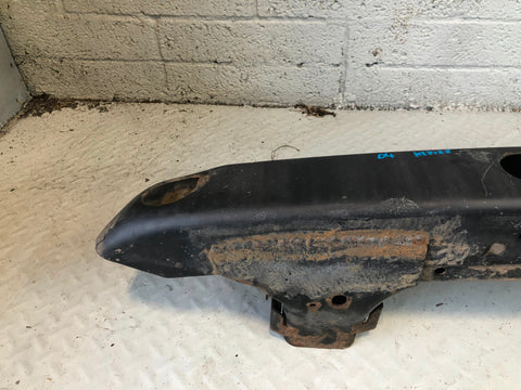 Chassis Rear Cross Member Range Rover Sport Land Rover Discovery 3 4 K17125