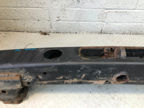 Chassis Rear Cross Member Range Rover Sport Land Rover Discovery 3 4 K17125