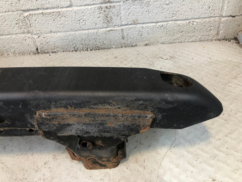 Chassis Rear Cross Member Range Rover Sport Land Rover Discovery 3 4 K17125