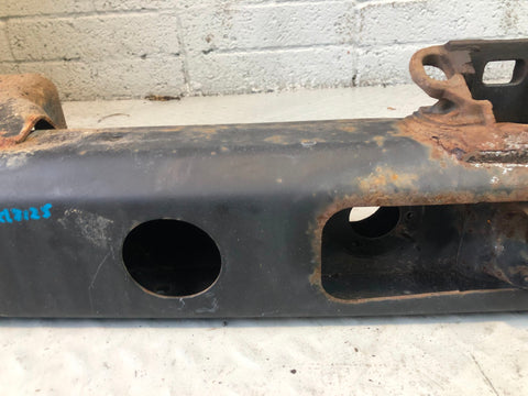 Chassis Rear Cross Member Range Rover Sport Land Rover Discovery 3 4 K17125