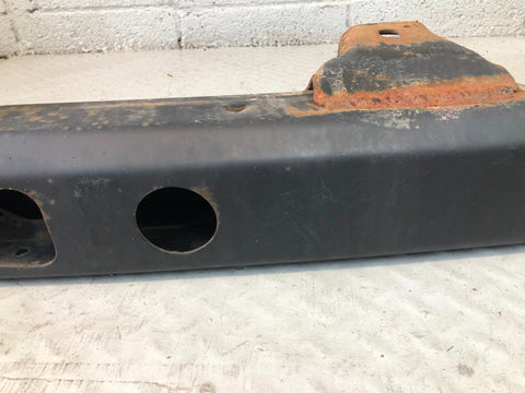 Chassis Rear Cross Member Range Rover Sport Land Rover Discovery 3 4 K17125