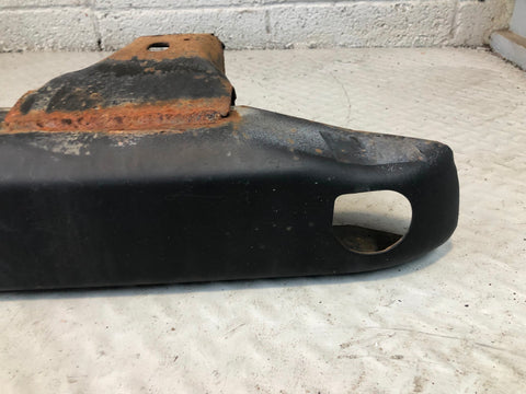 Chassis Rear Cross Member Range Rover Sport Land Rover Discovery 3 4 K17125