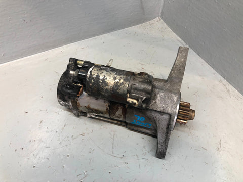 Range Rover Evoque Starter Motor GJ32-11001-AD L538 2016 to 2018 L10115