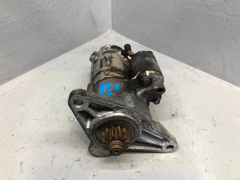 Range Rover Evoque Starter Motor GJ32-11001-AD L538 2016 to 2018 L10115