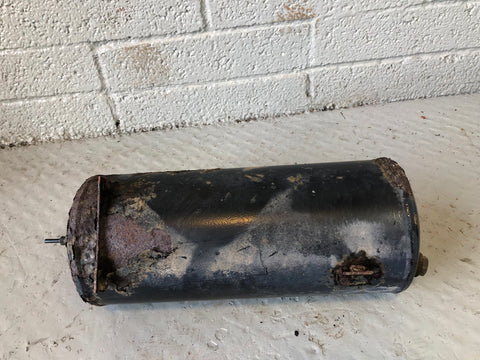 Range Rover P38 Air Suspension Tank Reservoir E112510006 1994 to 2002